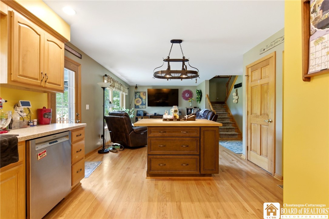 941 Losson Road Cheektowaga, NY 14227 - Photo 23 of 50