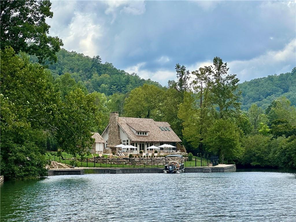 130 Cv Vw Lane Clarkesville, GA 30523 - Photo 11 of 34