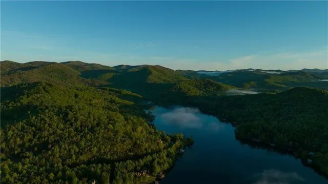 $2,200,000 | 130 Cv Vw Lane, Clarkesville, GA 30523