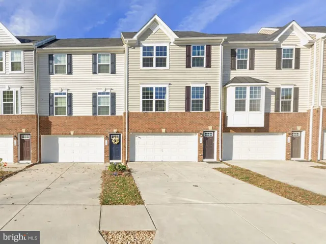 $449,950 | 706 Rolling Valley Drive, Fredericksburg, VA 22405