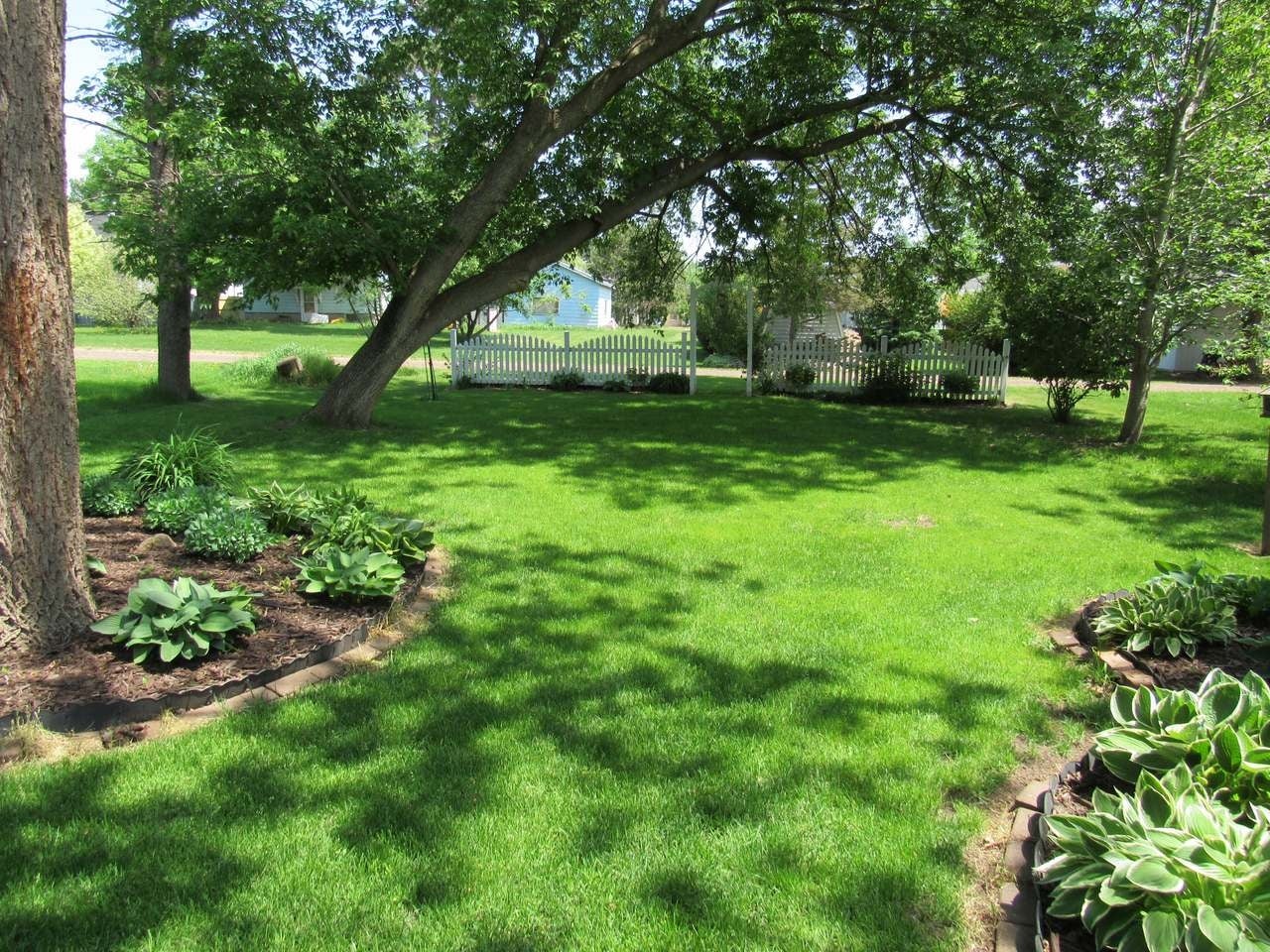 117 Gowan Road Antigo, WI 54409 - Photo 23 of 27 Gallery Image 23