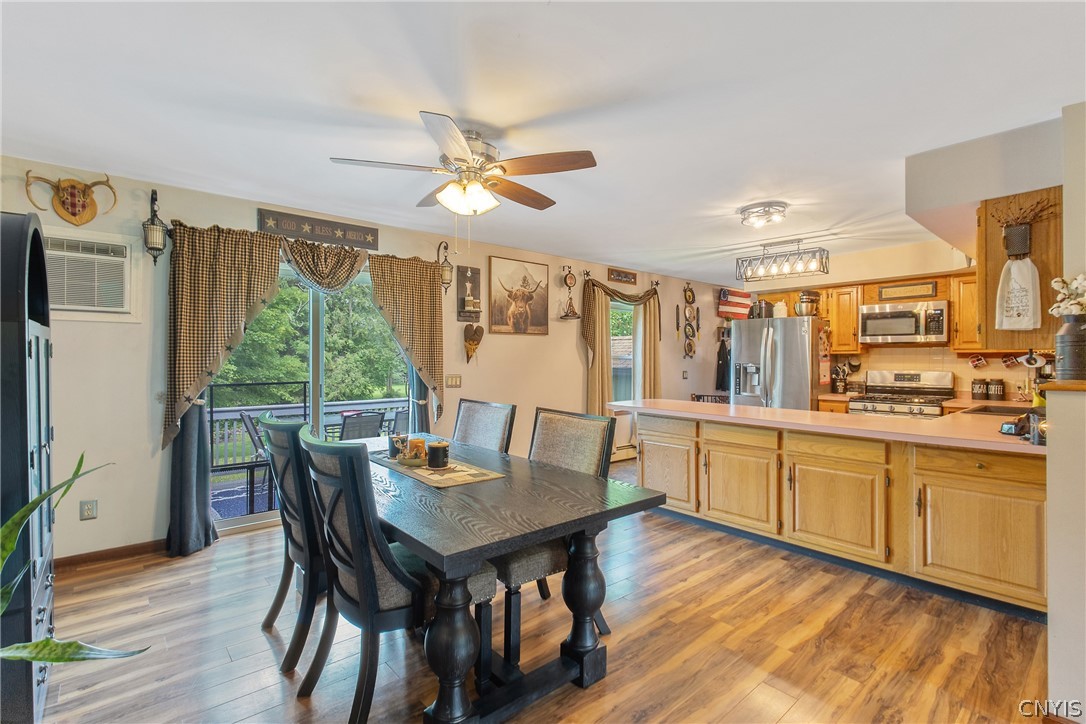 955 Middle Road Scriba, NY 13126 - Photo 7 of 47
