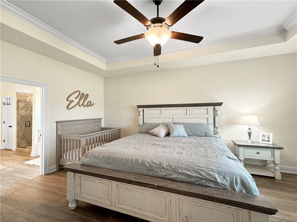 446 Saw Grass Loop Covington, LA 70433 - Photo 11 of 33 Gallery Image 11