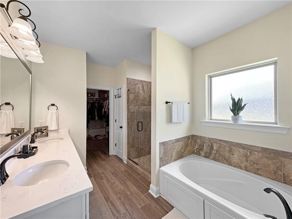 446 Saw Grass Loop Covington, LA 70433 - Photo 15 of 33 Gallery Image 15