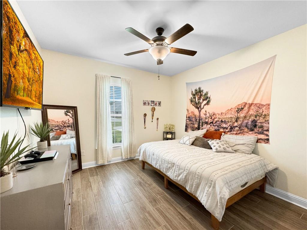 446 Saw Grass Loop Covington, LA 70433 - Photo 16 of 33 Gallery Image 16