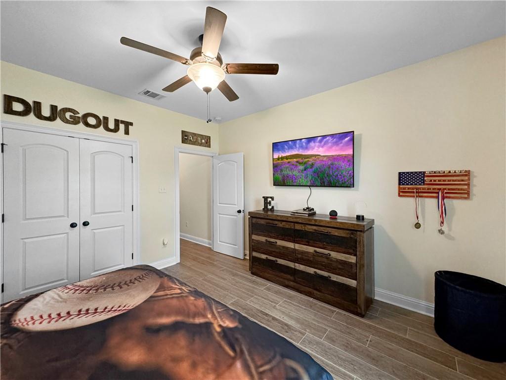 446 Saw Grass Loop Covington, LA 70433 - Photo 20 of 33 Gallery Image 20