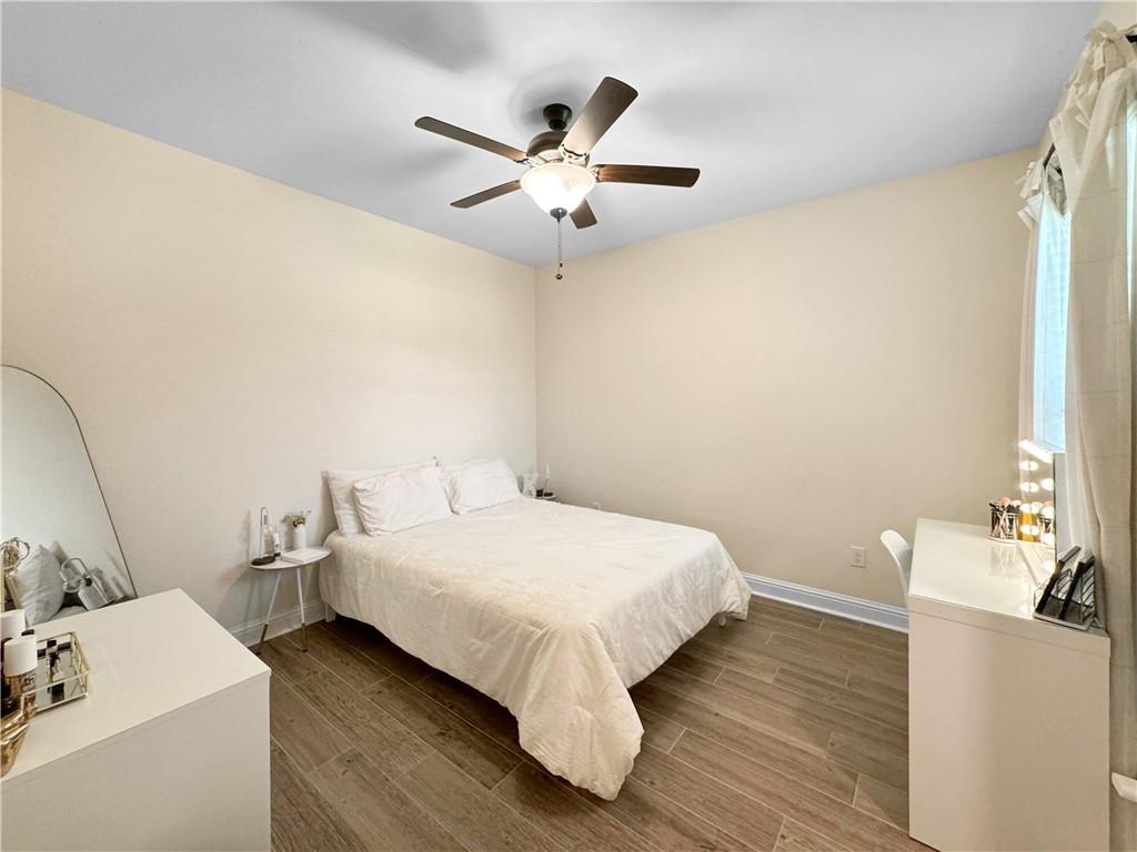 446 Saw Grass Loop Covington, LA 70433 - Photo 24 of 33 Gallery Image 24