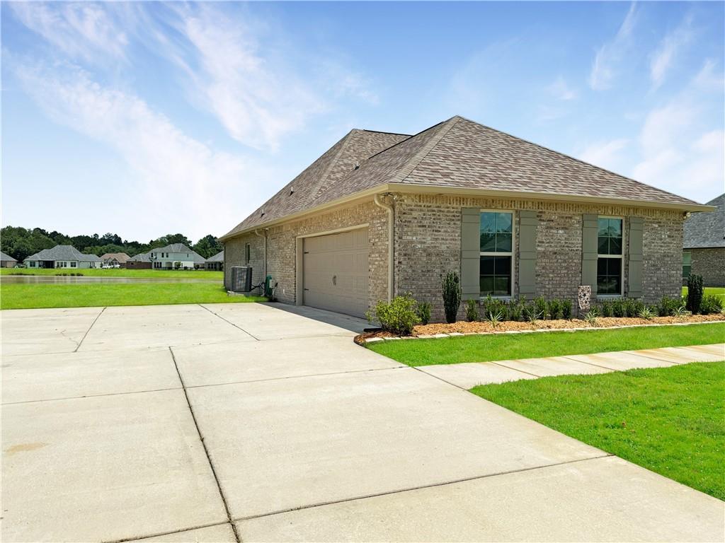 446 Saw Grass Loop Covington, LA 70433 - Photo 26 of 33 Gallery Image 26