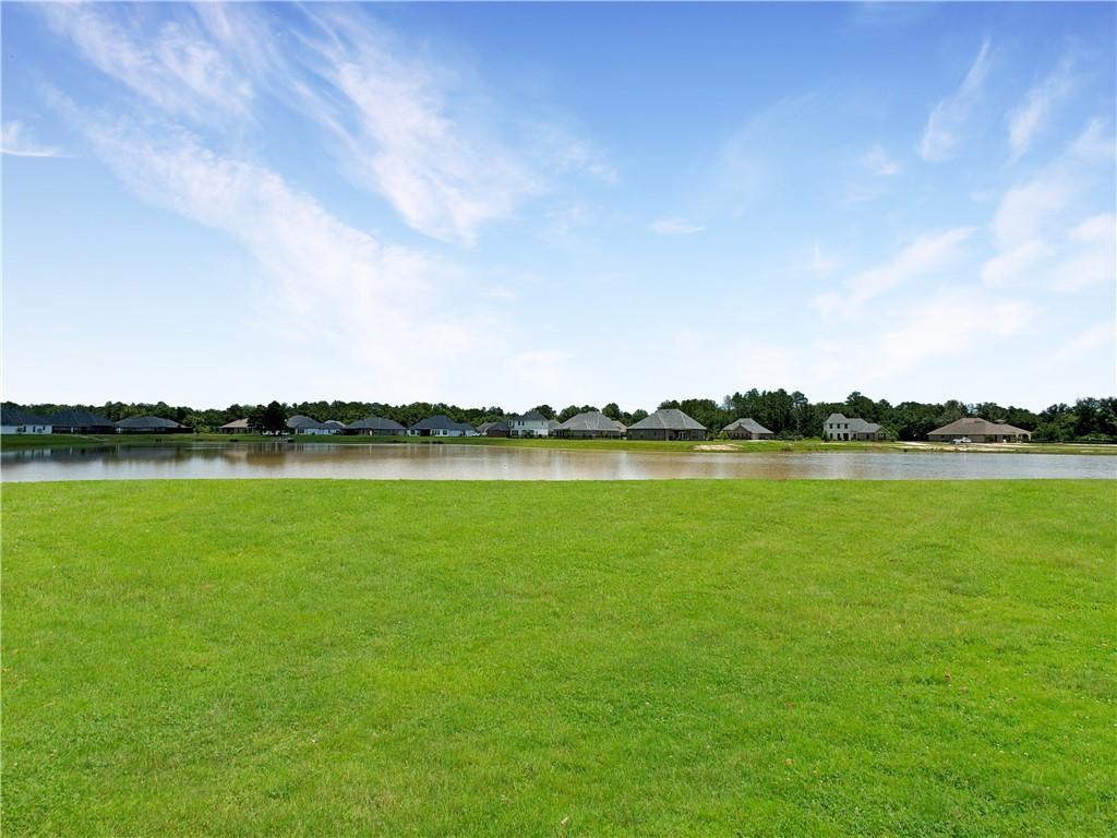 446 Saw Grass Loop Covington, LA 70433 - Photo 29 of 33 Gallery Image 29