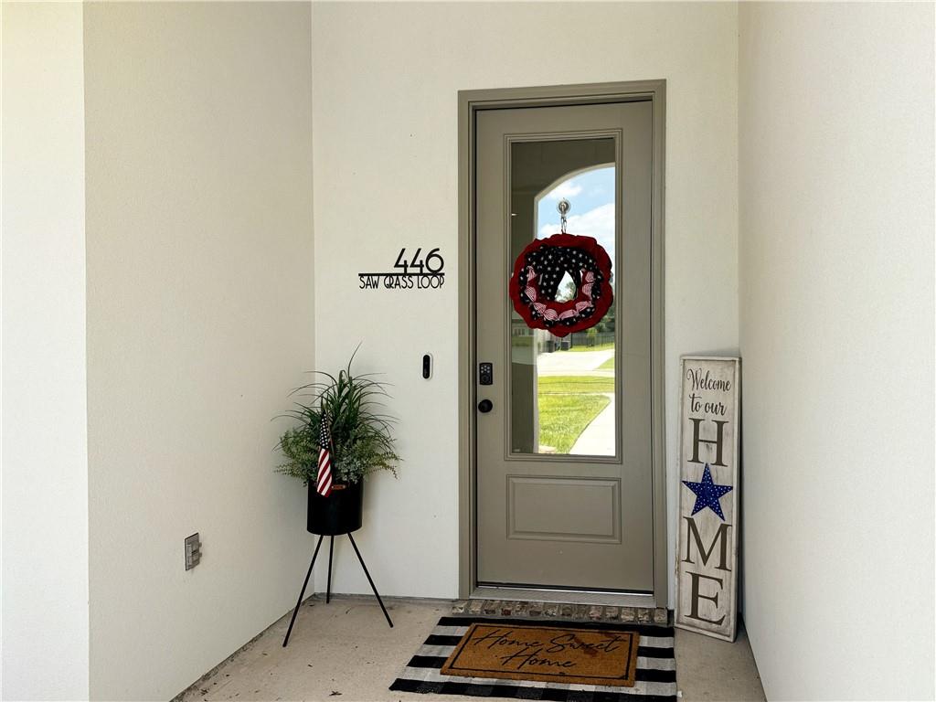 446 Saw Grass Loop Covington, LA 70433 - Photo 3 of 33 Gallery Image 3