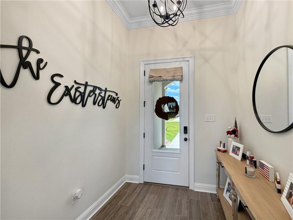 446 Saw Grass Loop Covington, LA 70433 - Photo 4 of 33 Gallery Image 4