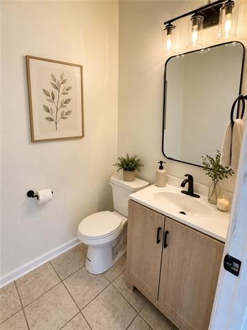12563 Stutgart Avenue Baton Rouge, LA 70816 - Photo 9 of 21 Gallery Image 9