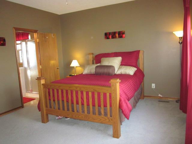 8223 Rodebaugh Road Reynoldsburg, OH 43068 - Photo 11 of 20 Gallery Image 11