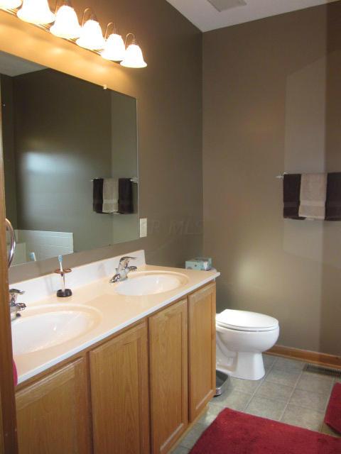 8223 Rodebaugh Road Reynoldsburg, OH 43068 - Photo 12 of 20 Gallery Image 12
