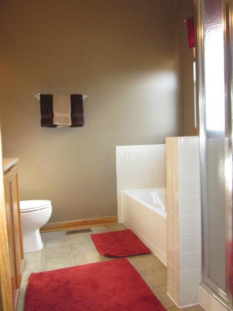 8223 Rodebaugh Road Reynoldsburg, OH 43068 - Photo 13 of 20 Gallery Image 13