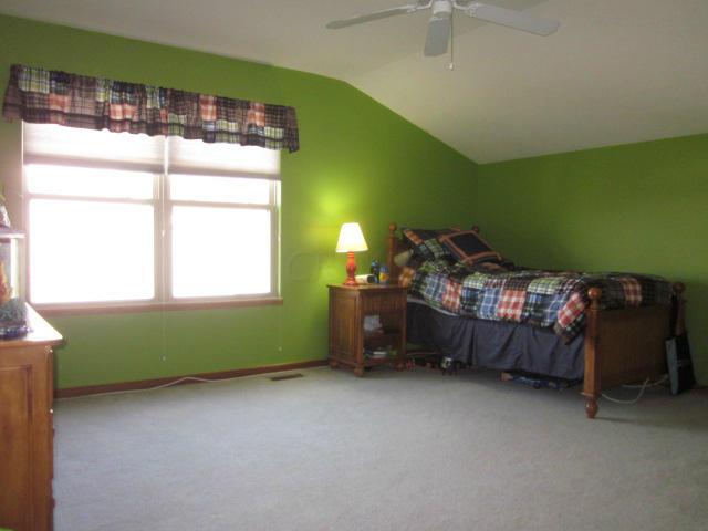 8223 Rodebaugh Road Reynoldsburg, OH 43068 - Photo 14 of 20 Gallery Image 14
