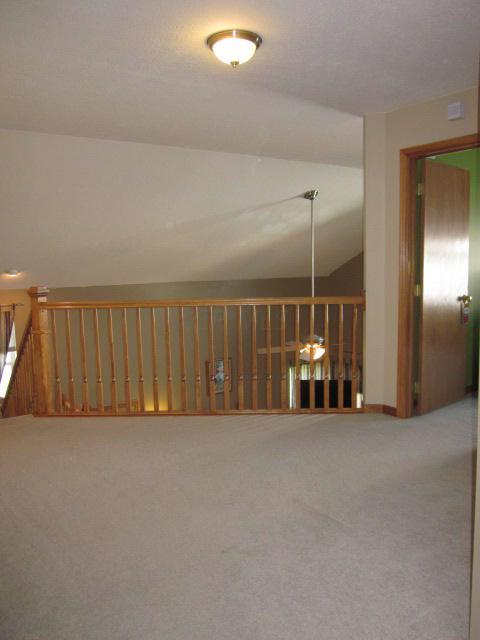 8223 Rodebaugh Road Reynoldsburg, OH 43068 - Photo 15 of 20 Gallery Image 15
