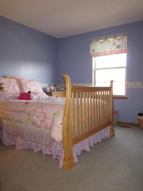 8223 Rodebaugh Road Reynoldsburg, OH 43068 - Photo 16 of 20 Gallery Image 16