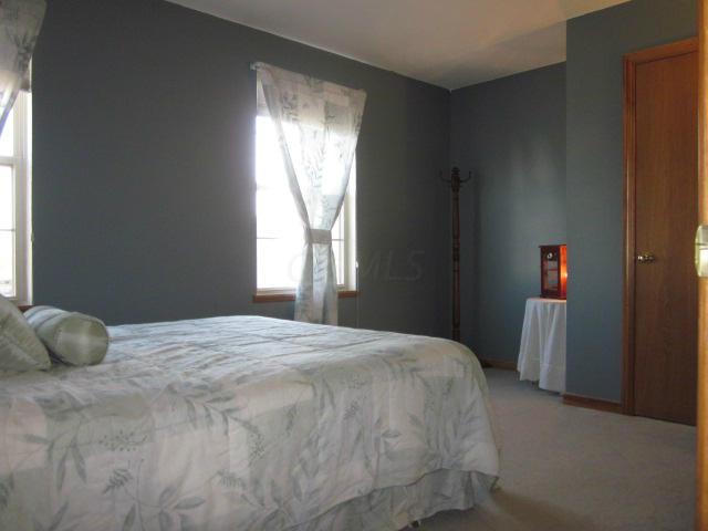 8223 Rodebaugh Road Reynoldsburg, OH 43068 - Photo 17 of 20 Gallery Image 17