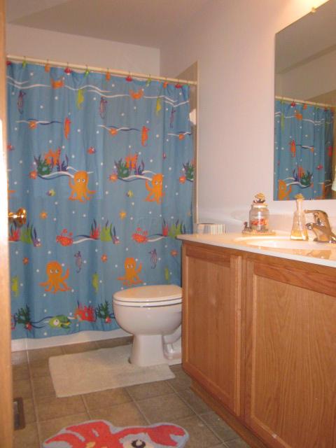 8223 Rodebaugh Road Reynoldsburg, OH 43068 - Photo 18 of 20 Gallery Image 18