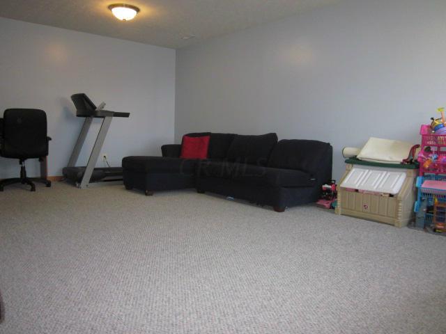 8223 Rodebaugh Road Reynoldsburg, OH 43068 - Photo 19 of 20 Gallery Image 19