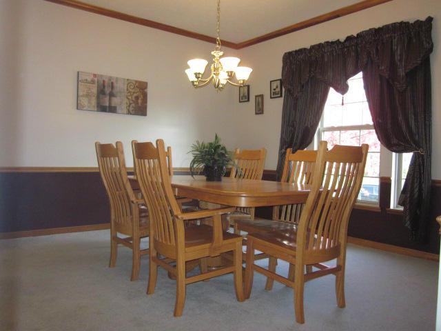 8223 Rodebaugh Road Reynoldsburg, OH 43068 - Photo 4 of 20 Gallery Image 4