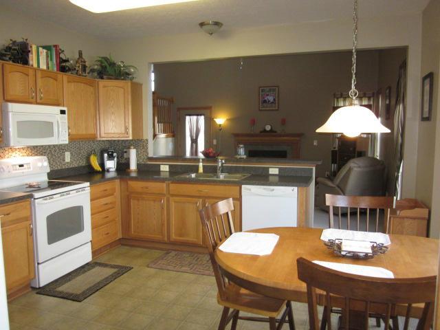 8223 Rodebaugh Road Reynoldsburg, OH 43068 - Photo 5 of 20 Gallery Image 5