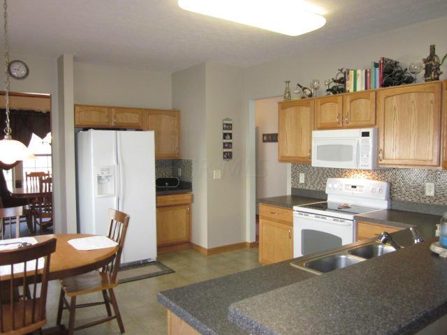 8223 Rodebaugh Road Reynoldsburg, OH 43068 - Photo 7 of 20 Gallery Image 7