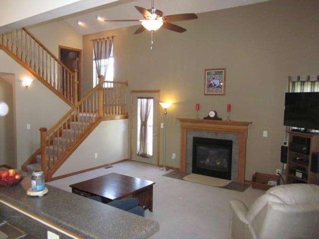 8223 Rodebaugh Road Reynoldsburg, OH 43068 - Photo 8 of 20 Gallery Image 8