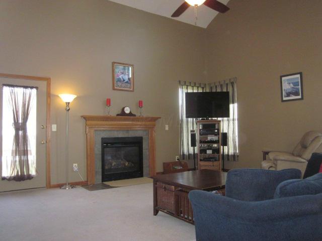 8223 Rodebaugh Road Reynoldsburg, OH 43068 - Photo 9 of 20 Gallery Image 9