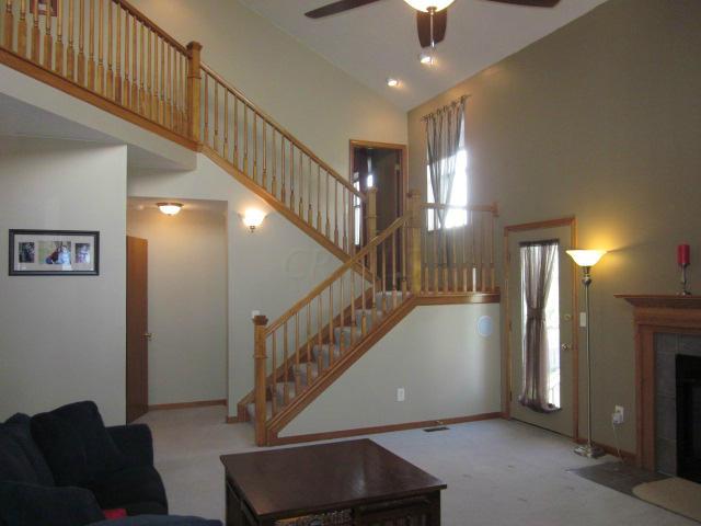 8223 Rodebaugh Road Reynoldsburg, OH 43068 - Photo 10 of 20 Gallery Image 10