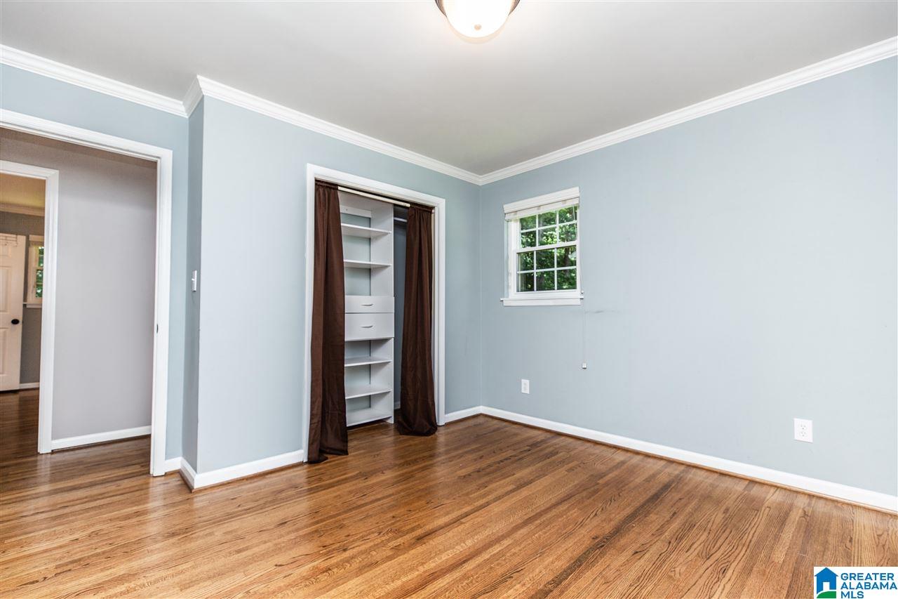 1340 Sumar Circle Birmingham, AL 35213 - Photo 27 of 43