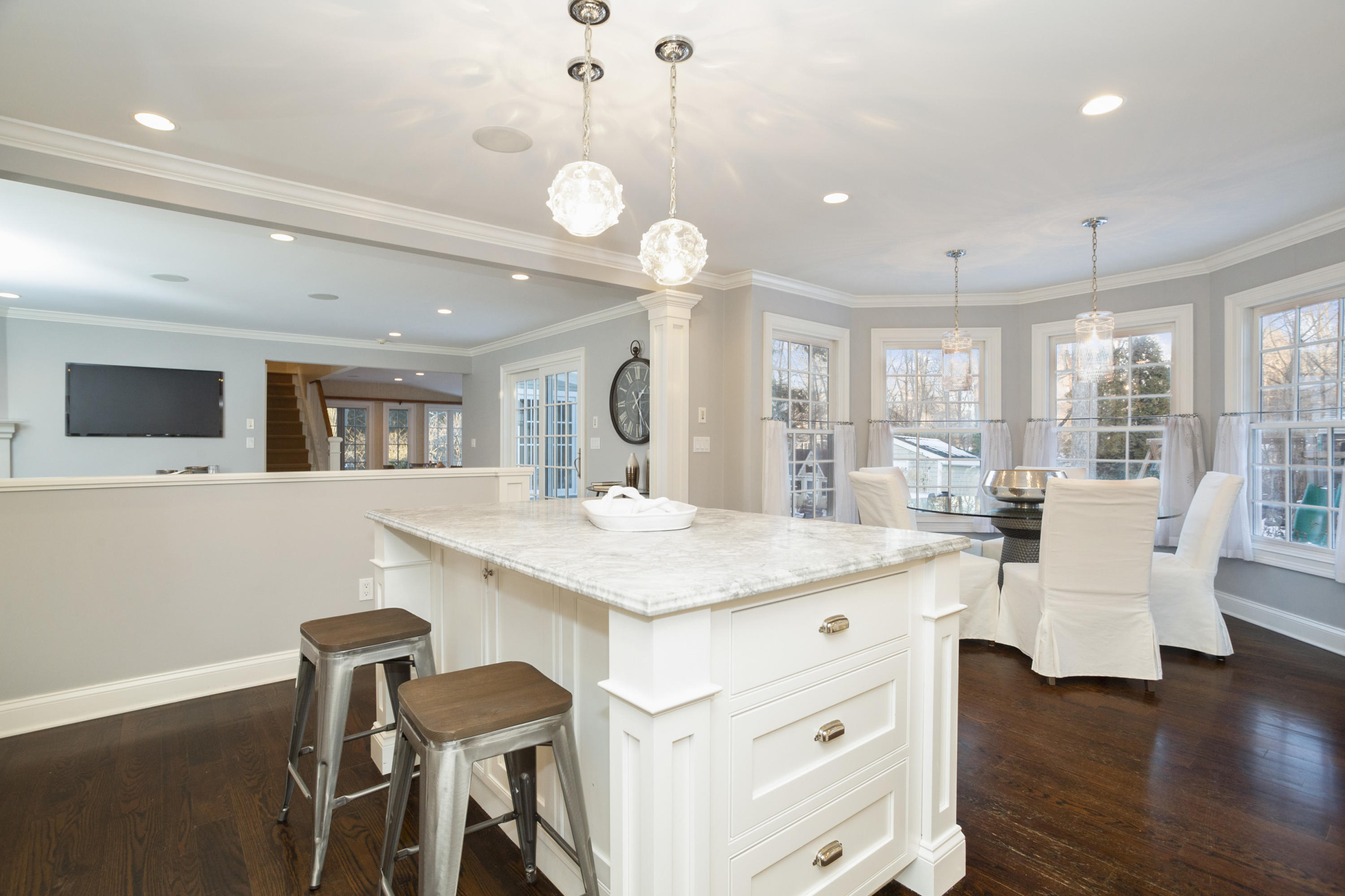 9 Revere Road Darien, CT 06820 - Photo 12 of 48 011-photo--7967397