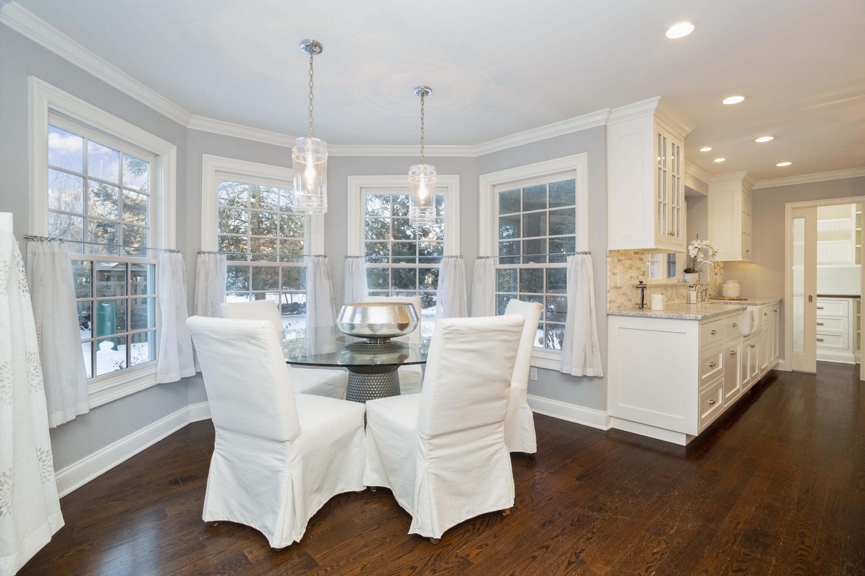 9 Revere Road Darien, CT 06820 - Photo 13 of 48 012-photo--7967389