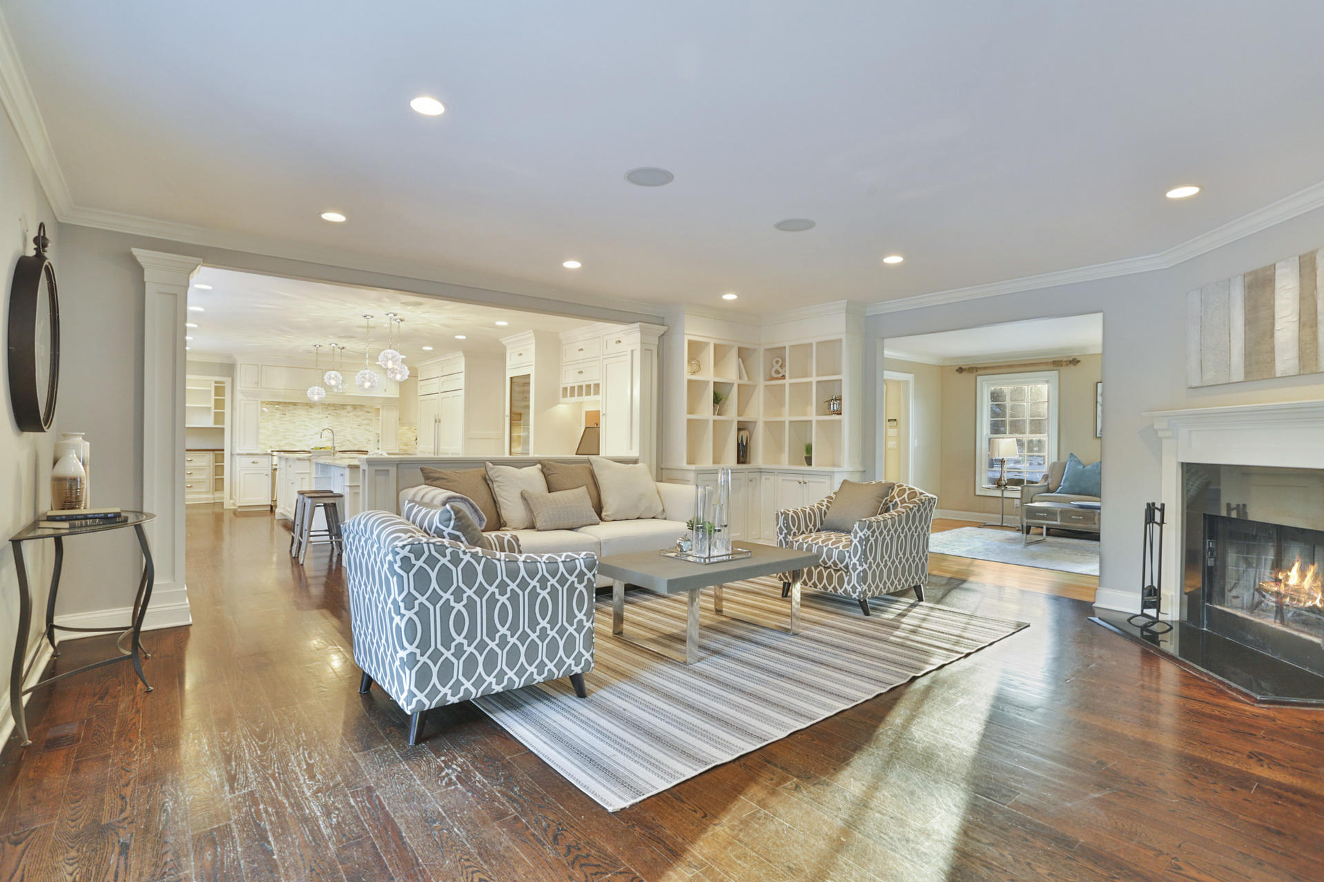 9 Revere Road Darien, CT 06820 - Photo 14 of 48 013-photo--7967408