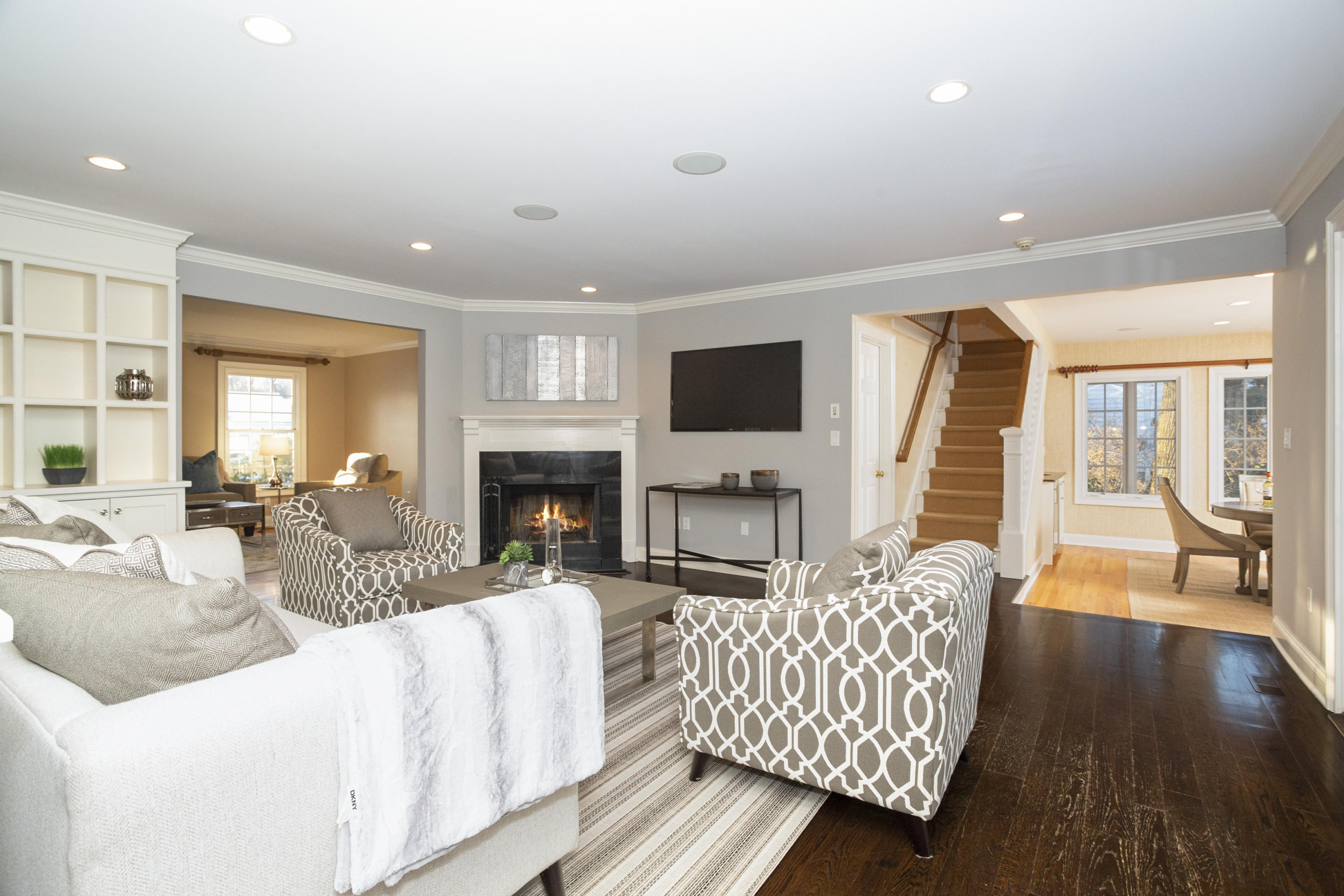 9 Revere Road Darien, CT 06820 - Photo 15 of 48 014-photo--7967403