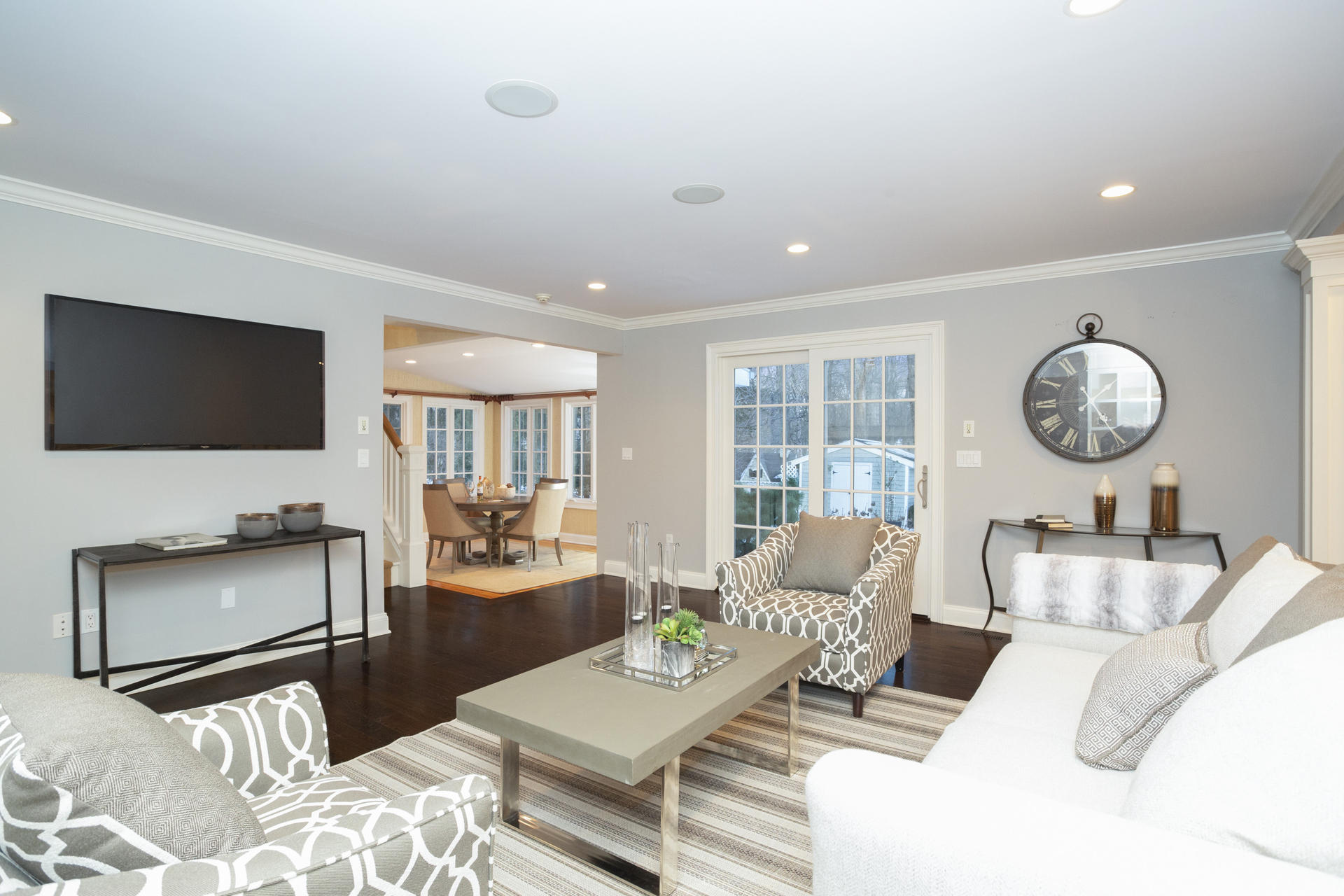 9 Revere Road Darien, CT 06820 - Photo 16 of 48 015-photo--7967415