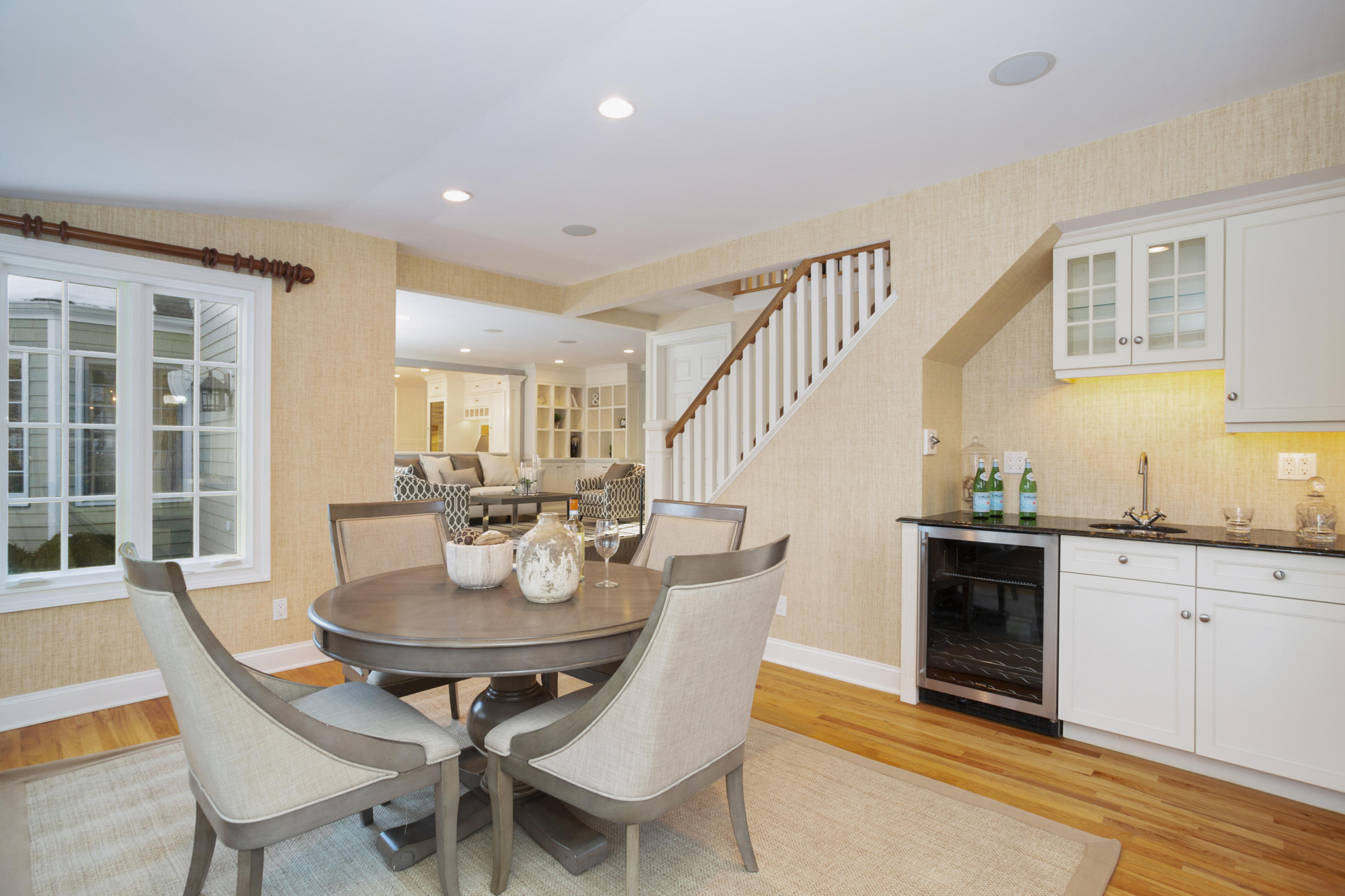 9 Revere Road Darien, CT 06820 - Photo 18 of 48 017-photo--7967385