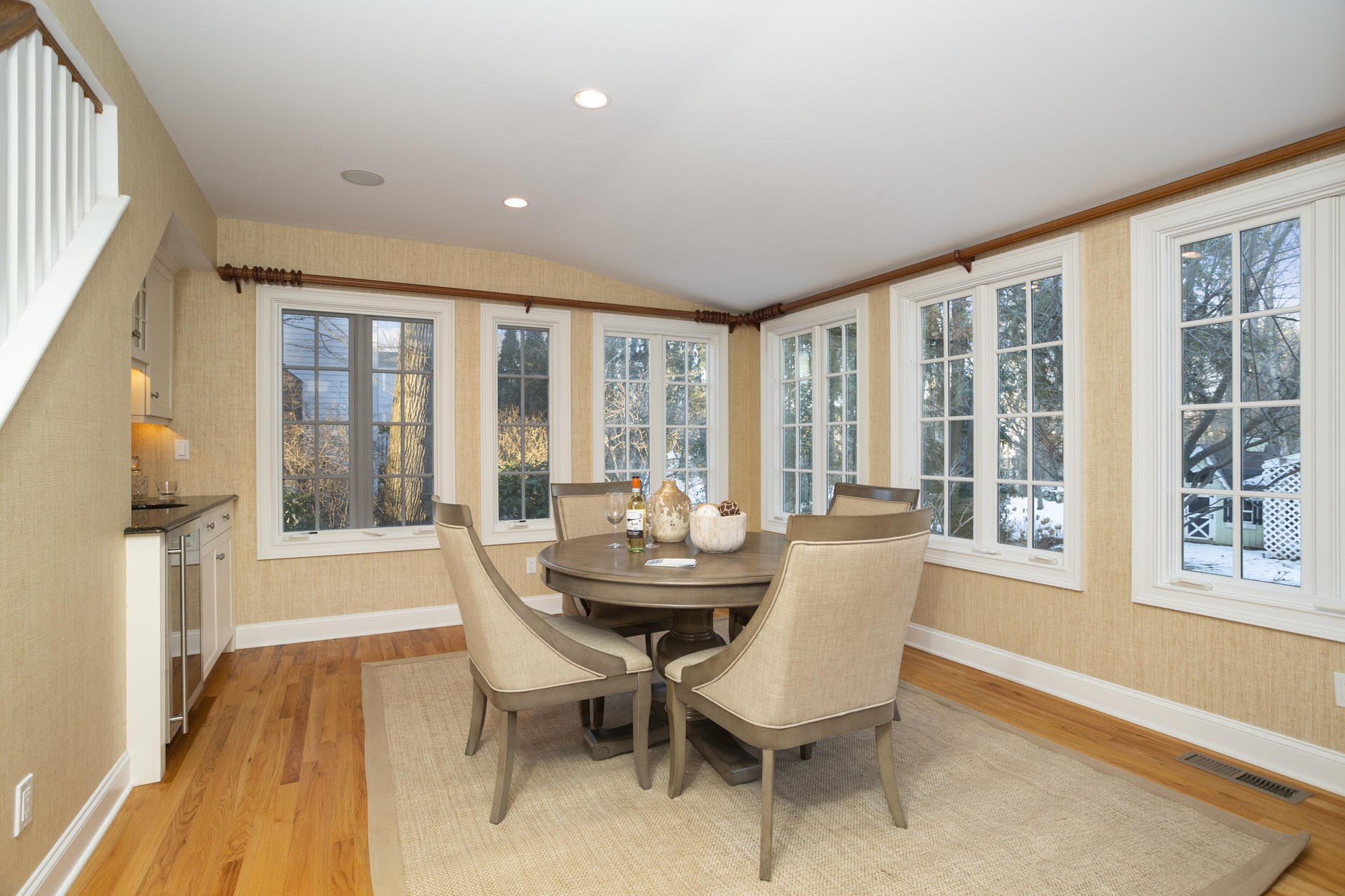 9 Revere Road Darien, CT 06820 - Photo 19 of 48 018-photo--7967394