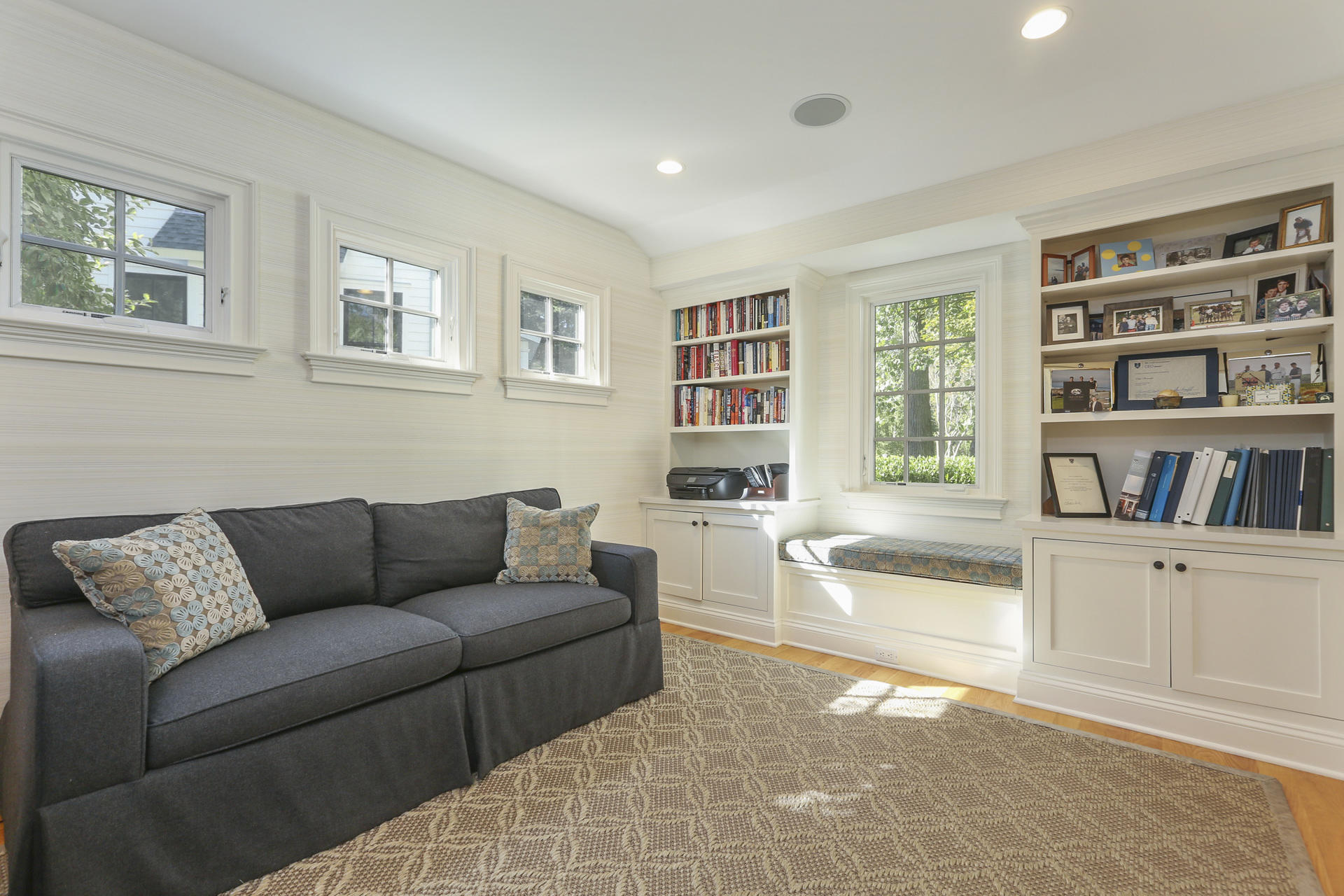 9 Revere Road Darien, CT 06820 - Photo 20 of 48 019-photo-office-7557577