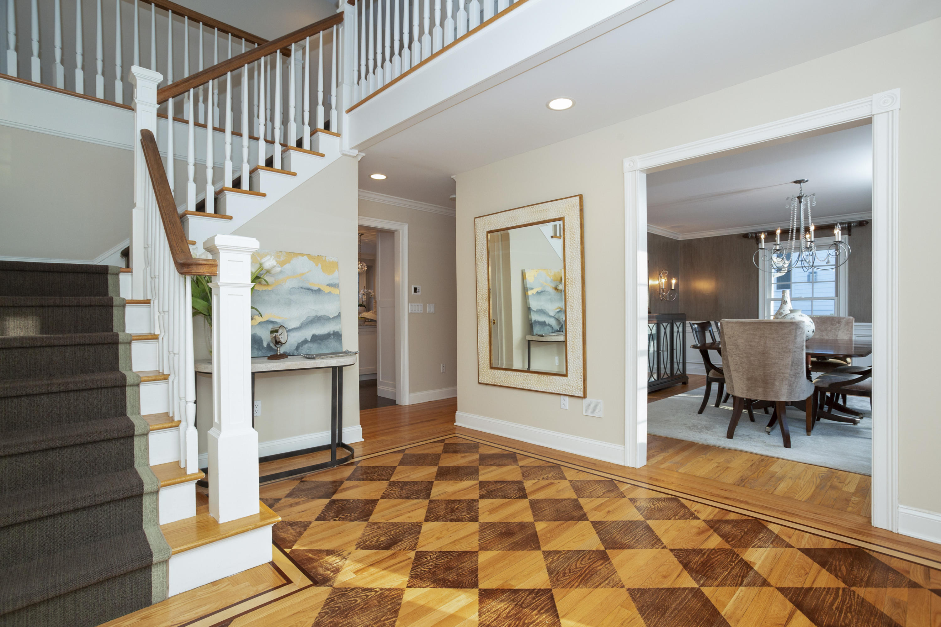 9 Revere Road Darien, CT 06820 - Photo 3 of 48 002-photo--7967380