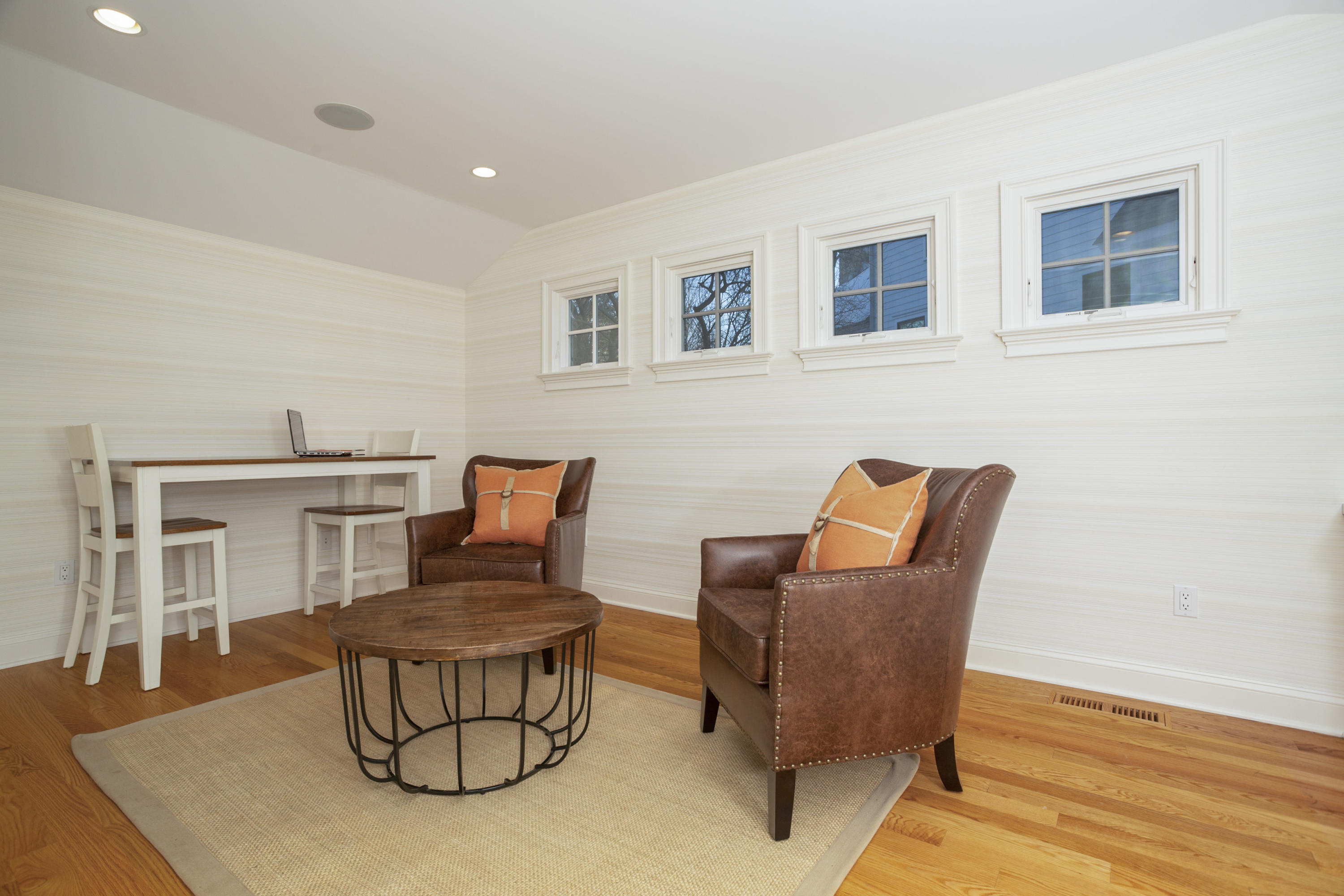 9 Revere Road Darien, CT 06820 - Photo 21 of 48 020-photo--7967409