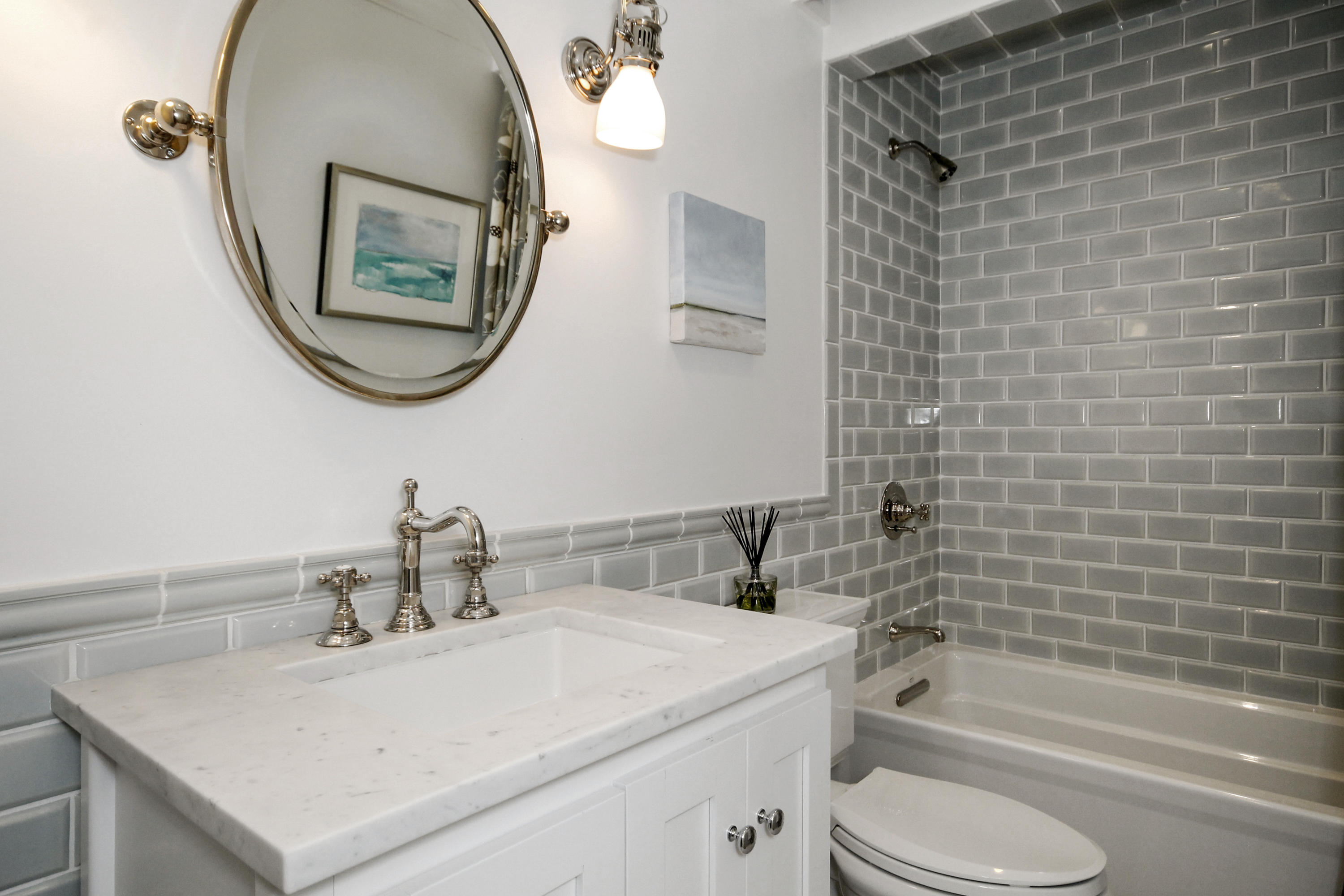 9 Revere Road Darien, CT 06820 - Photo 22 of 48 021-photo-bathroom-7314887