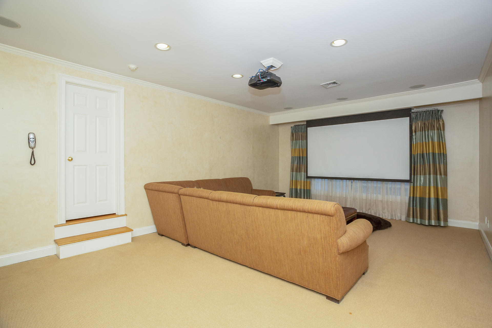 9 Revere Road Darien, CT 06820 - Photo 25 of 48 024-photo--7967419