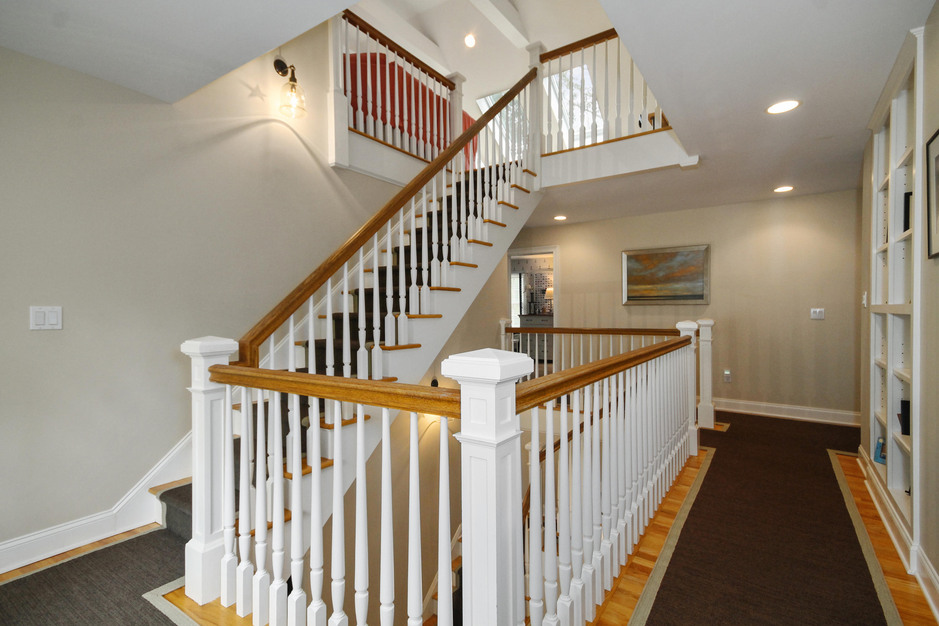 9 Revere Road Darien, CT 06820 - Photo 26 of 48 025-photo-landing-7314901