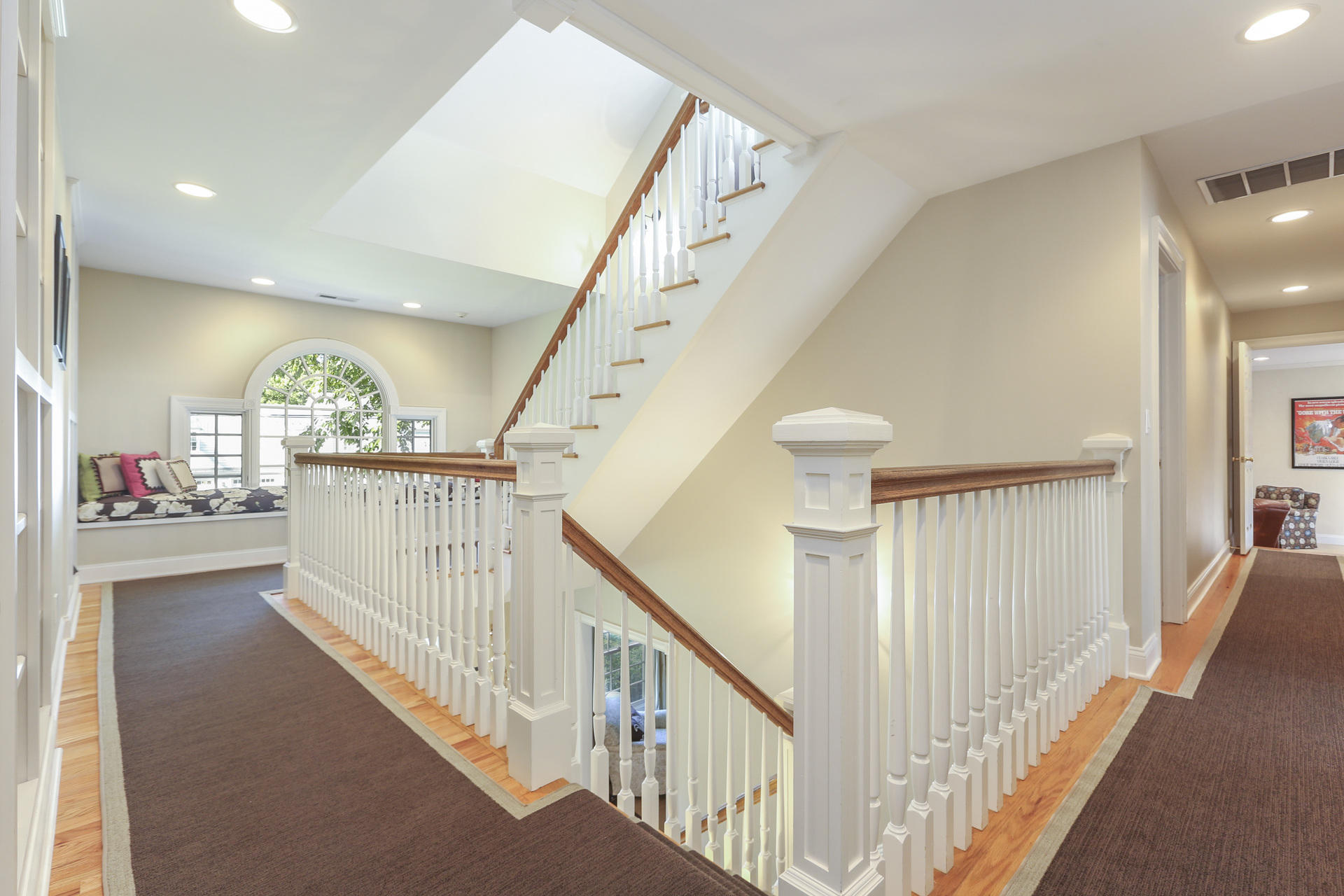 9 Revere Road Darien, CT 06820 - Photo 27 of 48 026-photo-landing-7557578