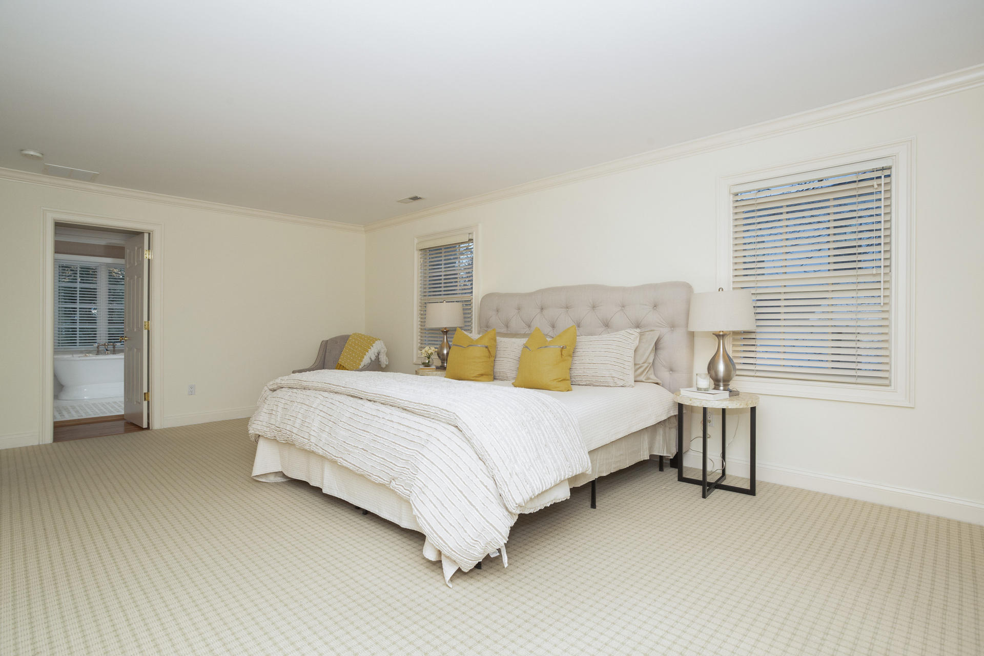 9 Revere Road Darien, CT 06820 - Photo 28 of 48 027-photo--7967420