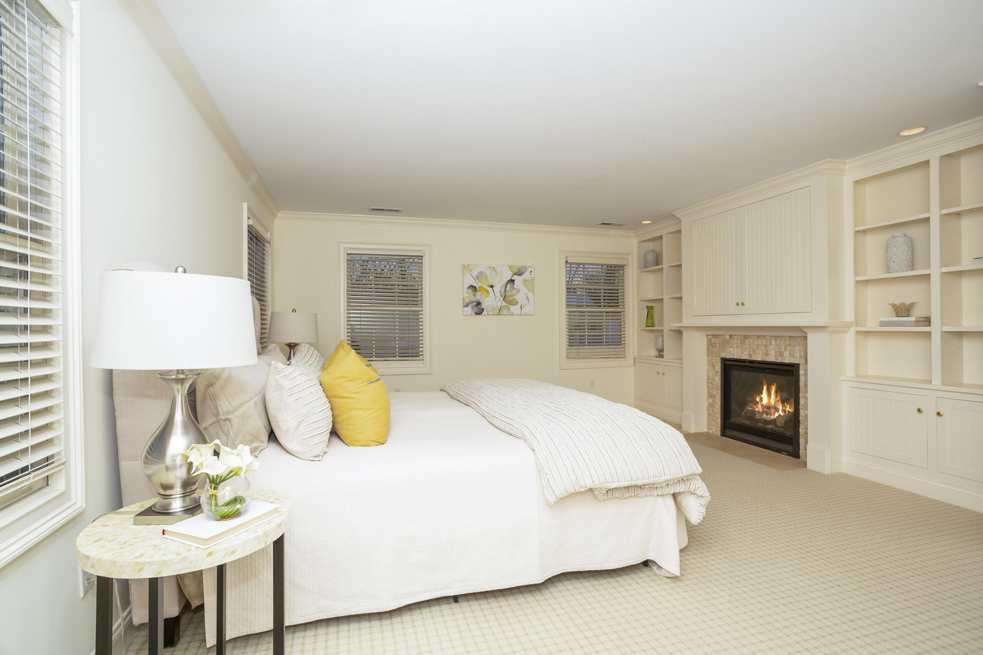 9 Revere Road Darien, CT 06820 - Photo 29 of 48 028-photo--7967424