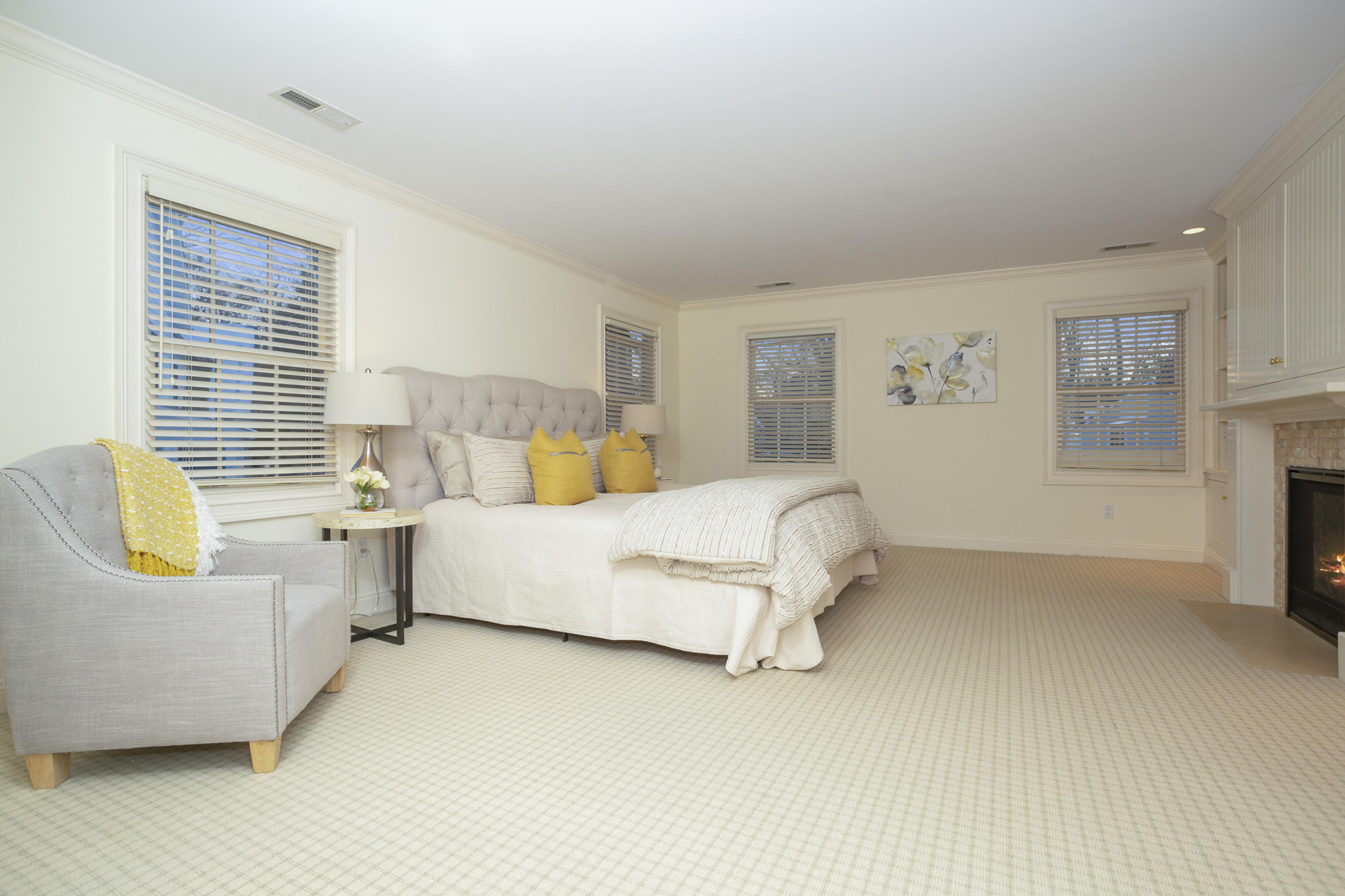 9 Revere Road Darien, CT 06820 - Photo 30 of 48 029-photo--7967414