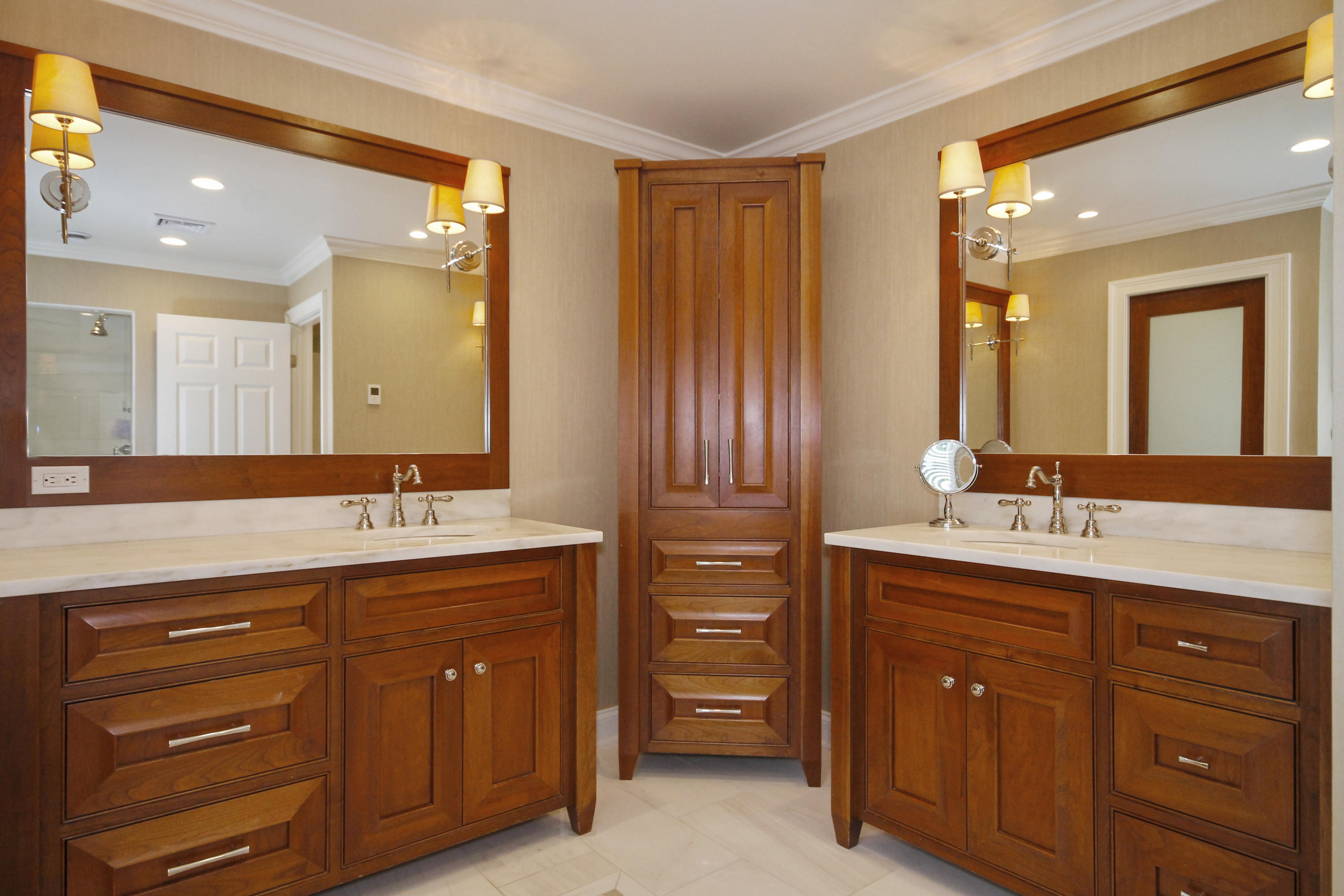 9 Revere Road Darien, CT 06820 - Photo 32 of 48 031-photo-master-bathroom-7314905